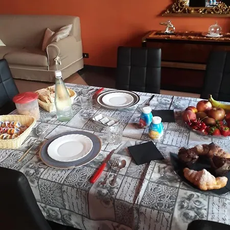 Chialesi Monopoli