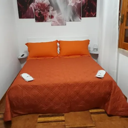 Chialesi 2* Monopoli