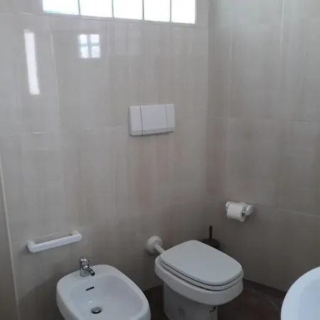 Chialesi Bed & Breakfast 2*