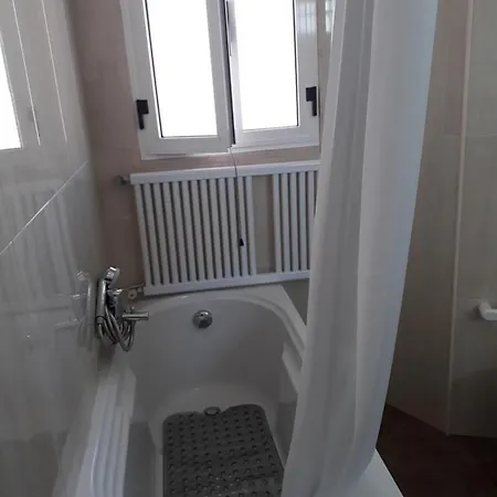 Bed & Breakfast Chialesi
