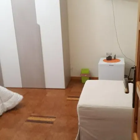 Chialesi Bed & Breakfast Monopoli