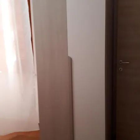 Bed & Breakfast Chialesi 2*